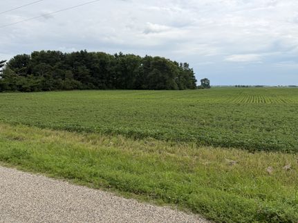 Farm Property for sale in Piatt County, Illinois