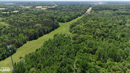 Residential Property for sale in Shelby County, Tennessee