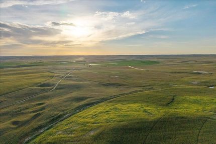 Ranch Property for sale in Sheridan County, Nebraska