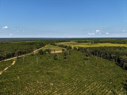 Farm Property for sale in Sumter County, Georgia