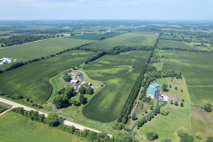 Timberland Property for sale in Winnebago County, Illinois