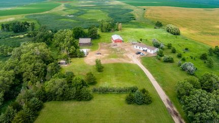 Farm Property for sale in Beadle County, South Dakota