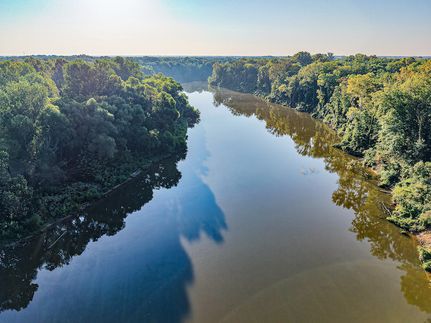 Ranch Property for sale in Monroe County, Mississippi