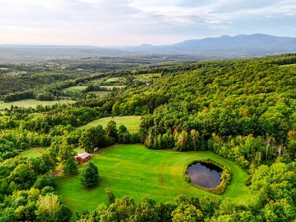 Farm Property for sale in Albany County, New York