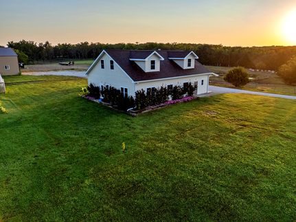 Ranch Property for sale in Ray County, Missouri