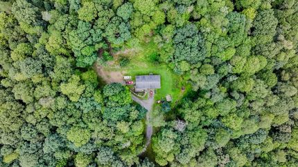 Ranch Property for sale in Butler County, Pennsylvania