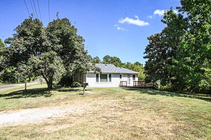 Farm Property for sale in Douglas County, Missouri