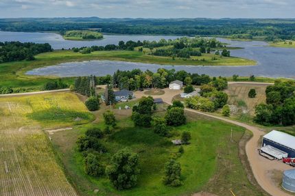 Farm Property for sale in Otter Tail County, Minnesota