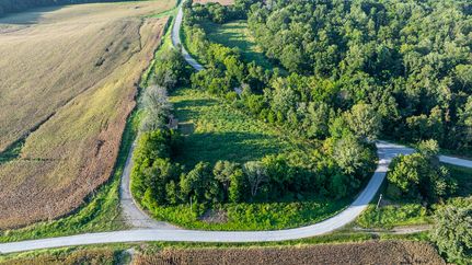 Ranch Property for sale in White County, Illinois