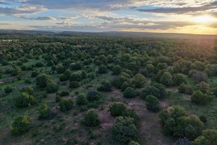 Ranch Property for sale in McKinley County, New Mexico