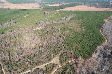 Farm Property for sale in Wilkes County, Georgia