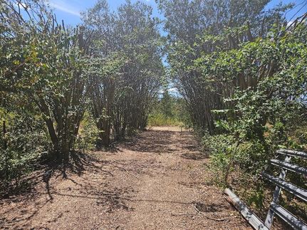 Farm Property for sale in Bastrop County, Texas