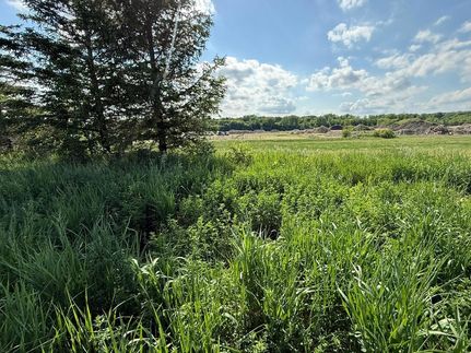 Farm Property for sale in Steele County, Minnesota