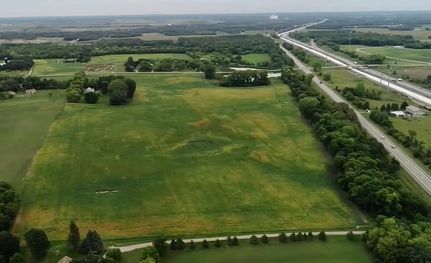Ranch Property for sale in Wright County, Minnesota