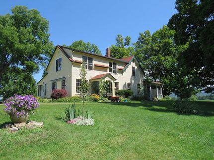 Ranch Property for sale in Addison County, Vermont
