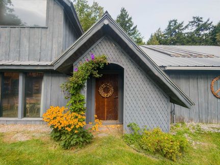 Residential Property for sale in Chittenden County, Vermont