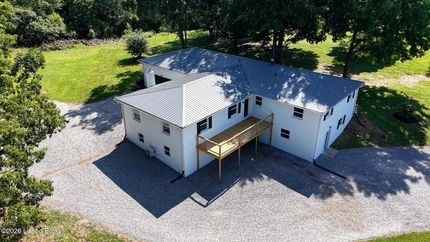 Residential Property for sale in Hardin County, Kentucky