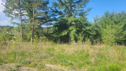 Ranch Property for sale in Aroostook County, Maine