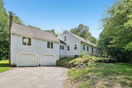 Farm Property for sale in Rockingham County, New Hampshire