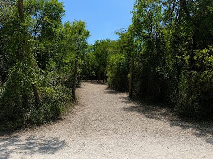 Farm Property for sale in Navarro County, Texas