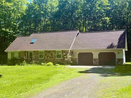 Farm Property for sale in Dickinson County, Michigan