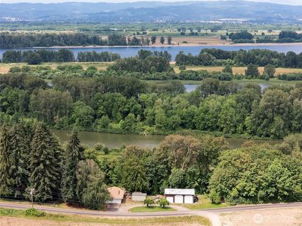 Farm Property for sale in Clark County, Washington