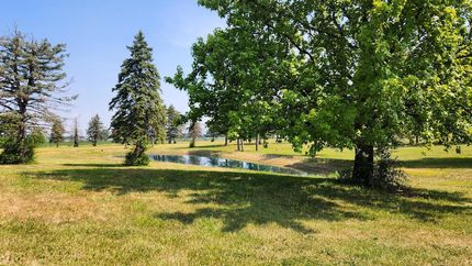 Ranch Property for sale in Pickaway County, Ohio