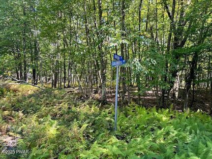 Farm Property for sale in Pike County, Pennsylvania