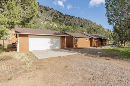 Ranch Property for sale in Washington County, Utah