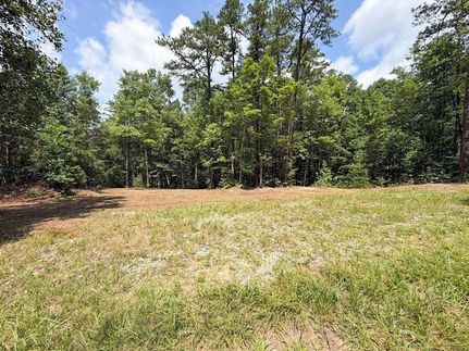 Property for sale in Wythe County, Virginia