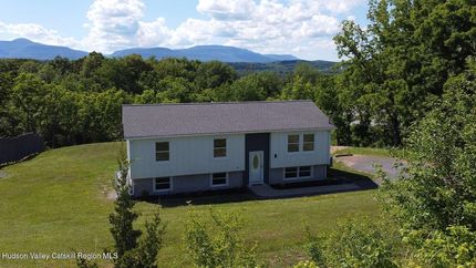 Residential Property for sale in Columbia County, New York