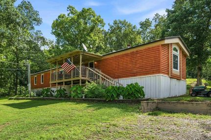 Recreational Property for sale in Garland County, Arkansas