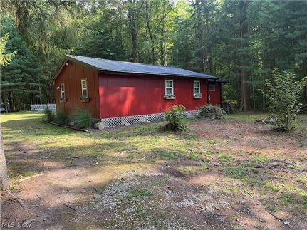 Residential Property for sale in Ashtabula County, Ohio