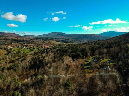 Farm Property for sale in Greene County, New York