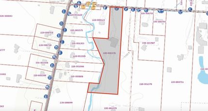 Ranch Property for sale in Franklin County, Ohio