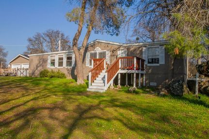 Farm Property for sale in Fresno County, California