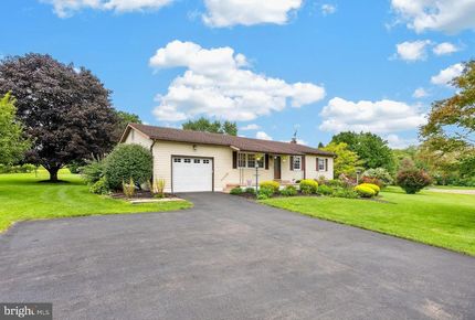 Recreational Property for sale in Chester County, Pennsylvania