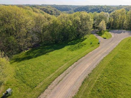Ranch Property for sale in Grant County, Wisconsin