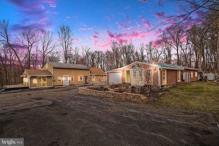 Recreational Property for sale in York County, Pennsylvania
