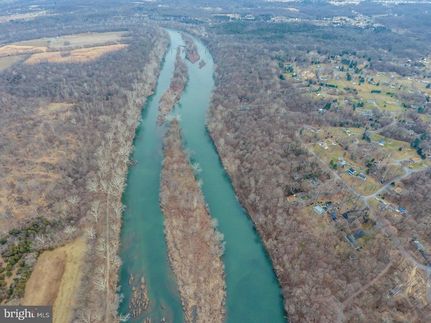 Farm Property for sale in Washington County, Maryland