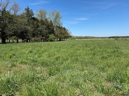 Farm Property for sale in Kankakee County, Illinois