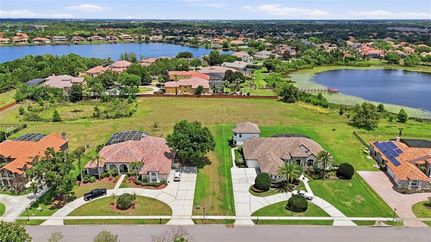 Farm Property for sale in Orange County, Florida