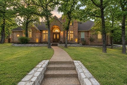 Farm Property for sale in Denton County, Texas