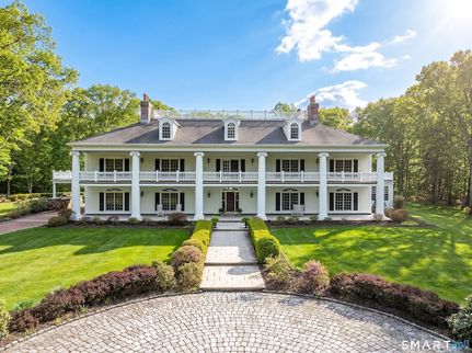 Farm Property for sale in Fairfield County, Connecticut