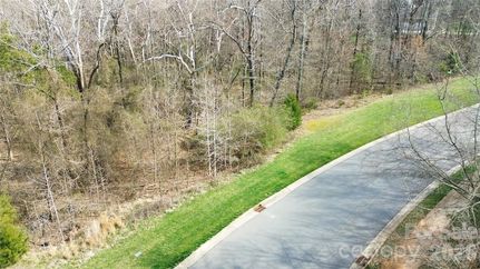 Undeveloped Land for sale in Mecklenburg County, North Carolina