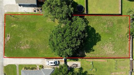 Ranch Property for sale in Terrebonne Parish, Louisiana