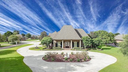 Residential Property for sale in Terrebonne Parish, Louisiana
