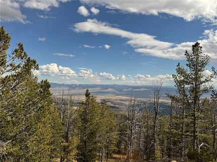 Undeveloped Land for sale in Powell County, Montana