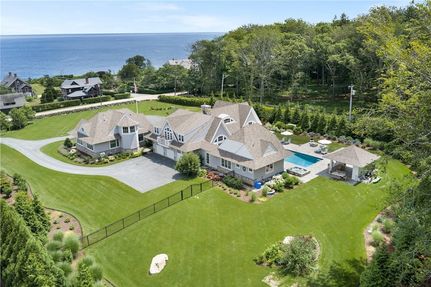 Recreational Property for sale in Washington County, Rhode Island