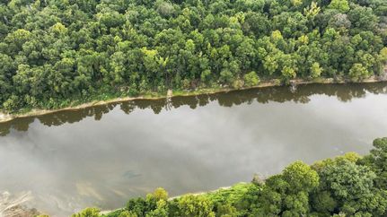 Residential Property for sale in Perry County, Mississippi